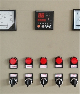 液、溫控制系統(tǒng)